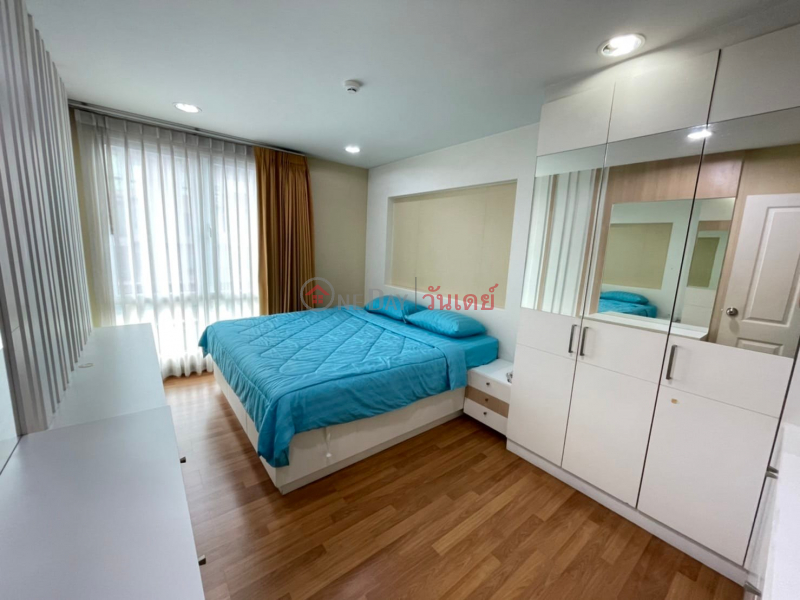 1 Bedroom Unit Closed to BTS Aree, Thailand Rental, ฿ 16,000/ month