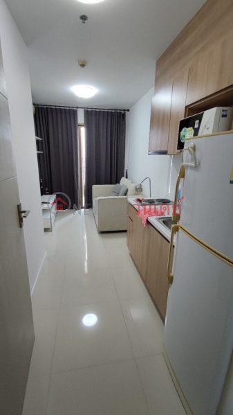 Condo for rent: The Origin Ladprao-Bangkapi (7th floor) Rental Listings