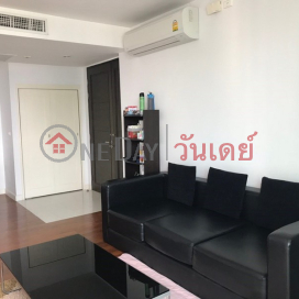 Condo for Rent: Siri Residence, 68 m², 1 bedroom(s) - OneDay_0