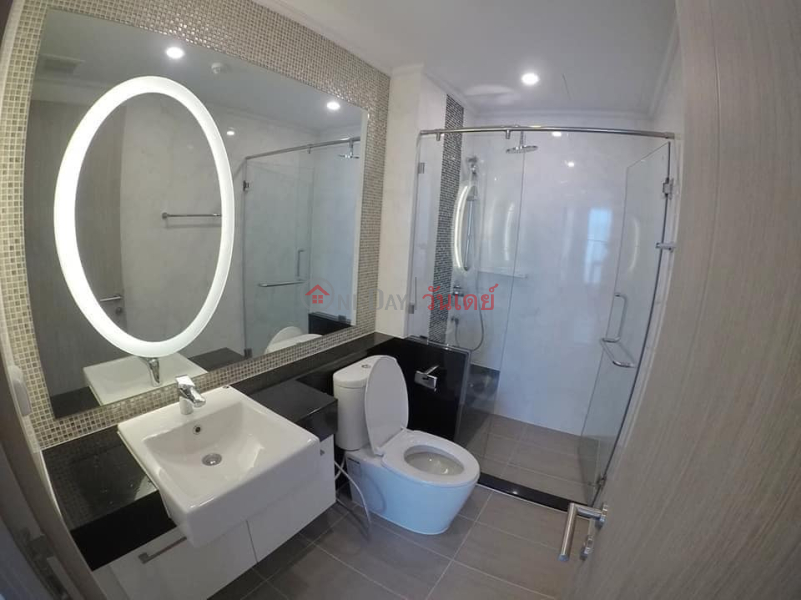  | 2 Residential | Rental Listings, ฿ 50,000/ month