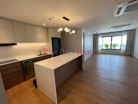 Condo for Rent: Baan Ploenchit, 100 m², 2 bedroom(s) - OneDay_0