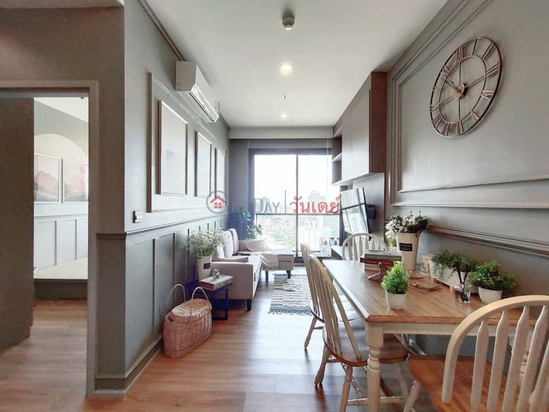 , 2 Residential | Rental Listings, ฿ 32,000/ month