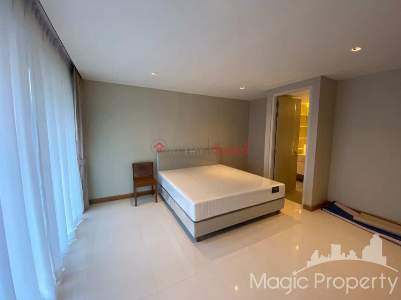 Parc Priva, Huai Khwang, Bangkok Sales Listings (MAG-MGP415)