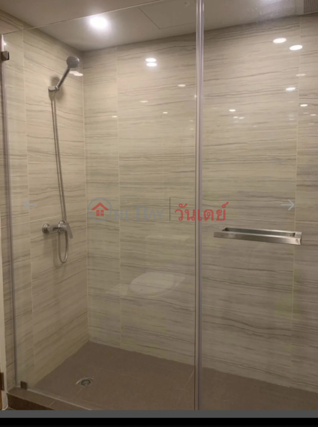 ฿ 40,000/ เดือน | Icon III 3 Beds 2 Baths Thong Lo Sukhumvit 55