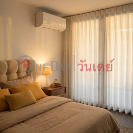 BRAND NEW DUPLEX AT PARK ORIGIN THONGLOR (668-0782115814)_0