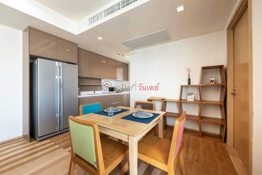  2 | Residential, Rental Listings ฿ 63,000/ month