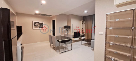 For Rent: Luxury 2-Bedroom Condo at Estella Ekkamai – Pet-Friendly _0