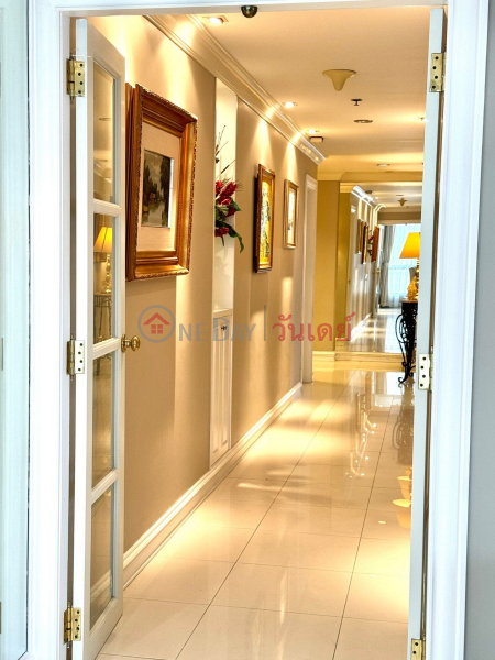 , 3, Residential, Sales Listings, ฿ 12.5Million