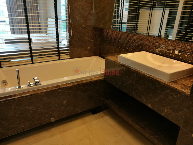  1, Residential Rental Listings | ฿ 40,000/ month