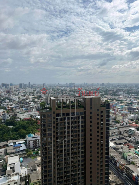  Please Select Residential | Rental Listings | ฿ 30,000/ month