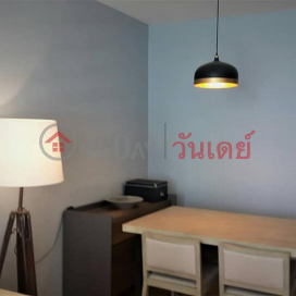 คอนโด สำหรับ ขาย: Issara@42 Sukhumvit, 86 ตร.ม., 2 ห้องนอน - OneDay_0