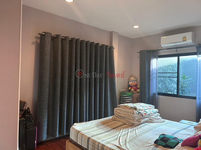 บ้าน สำหรับ เช่า: Grand Bangkok Boulevard Sathorn, 348 ตร.ม., 4 ห้องนอน ประเทศไทย, เช่า, ฿ 95,000/ เดือน