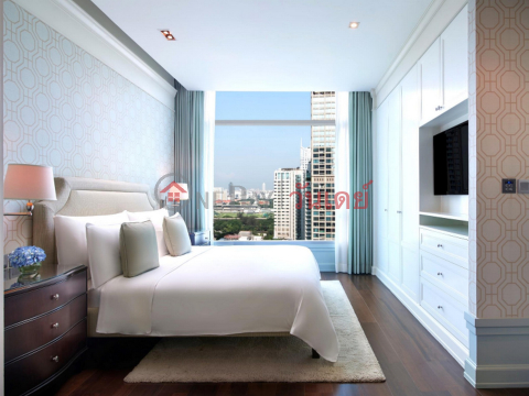 คอนโด สำหรับ เช่า: Oriental Residence, 70 ตร.ม., 1 ห้องนอน - OneDay_0