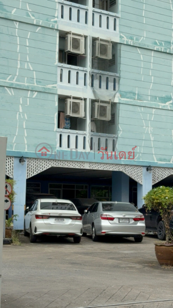 Khemkul Mansion Company Limited (บริษัท เขมกุล แมนชั่น จำกัด),Bang Kapi | OneDay วันเดย์(4)