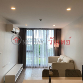 Condo for Rent: Serio Sukhumvit 50, 32 m², 1 bedroom(s) - OneDay_0