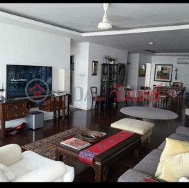 Condo for Rent: Sukhumvit Casa, 210 m², 3 bedroom(s) - OneDay_0