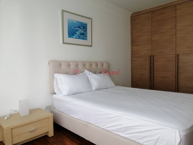  | 2, Residential Rental Listings | ฿ 35,000/ month