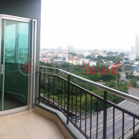 Condo for Rent: Supalai Park Ekkamai - Thonglor, 72 m², 2 bedroom(s) - OneDay_0