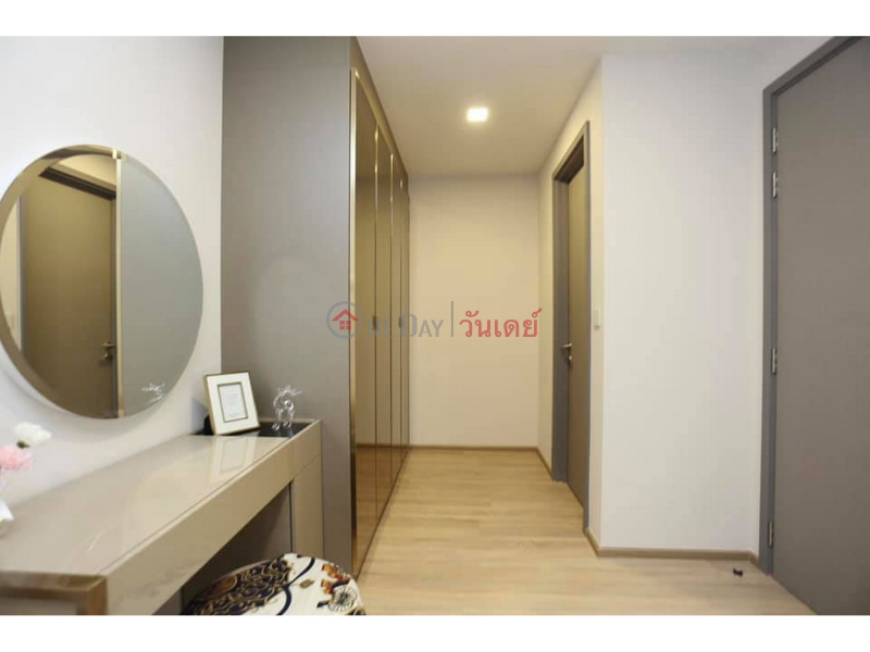  1 | Residential | Rental Listings, ฿ 27,000/ month