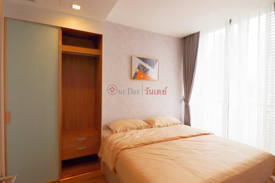  | 2 | Residential | Rental Listings | ฿ 41,000/ month