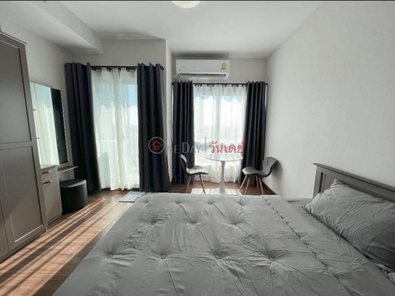 ฿ 9,000/ month For rent Supalai Monte 2