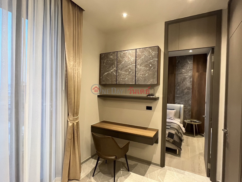  1, Residential | Rental Listings, ฿ 68,000/ month