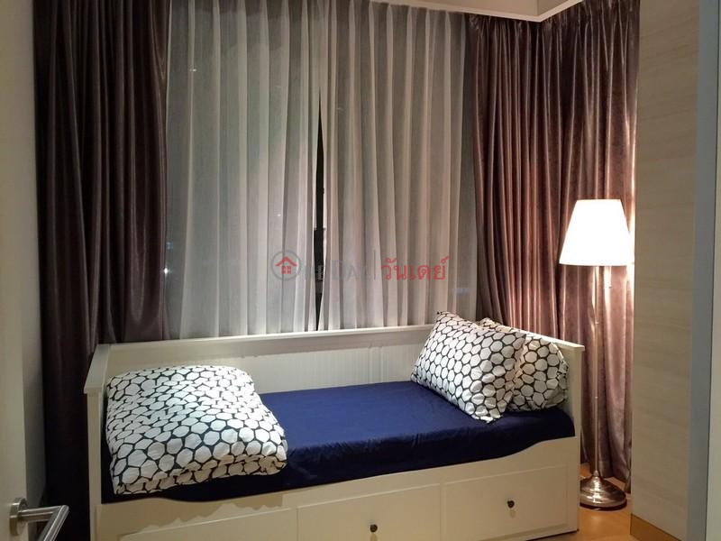 , 2 Residential | Rental Listings | ฿ 50,000/ month