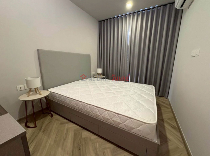  Please Select | Residential | Rental Listings ฿ 42,900/ month