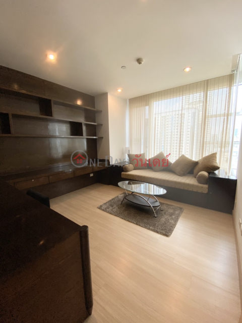 Condo for Rent: Fullerton, 132 m², 3 bedroom(s) - OneDay_0