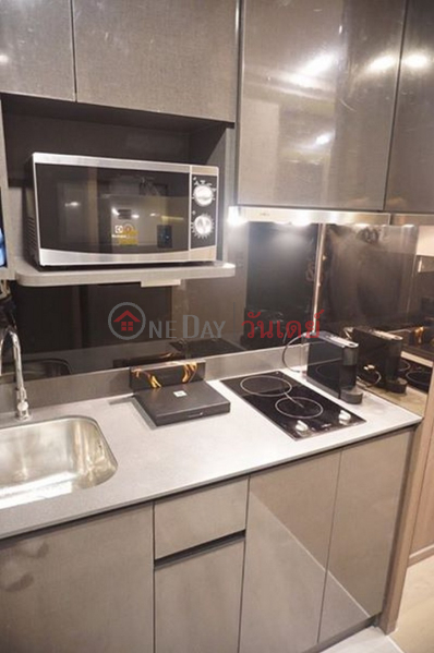  1 Residential Rental Listings, ฿ 38,000/ month