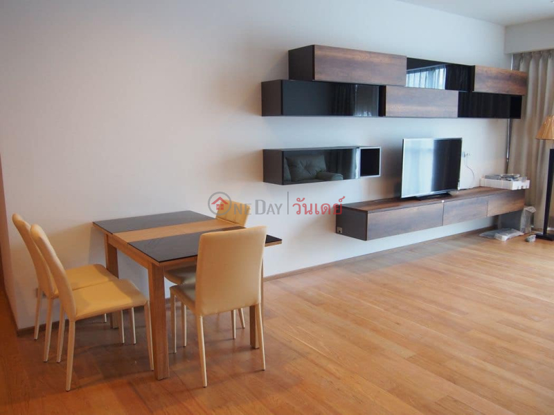  | 2 | Residential Rental Listings ฿ 55,000/ month