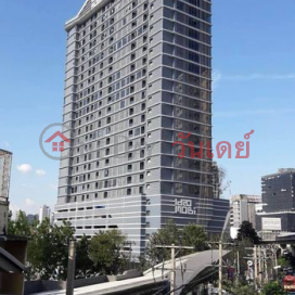 Condo for rent Ideo Mobi Sukhumvit 66 (668-6932662266)_0