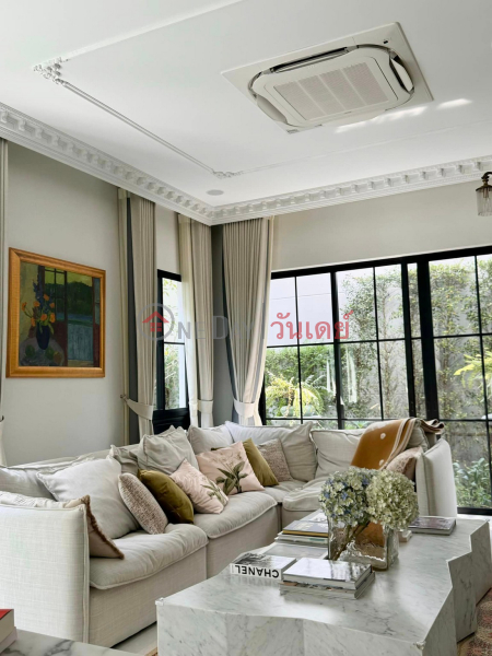  5, Residential | Rental Listings, ฿ 300,000/ month