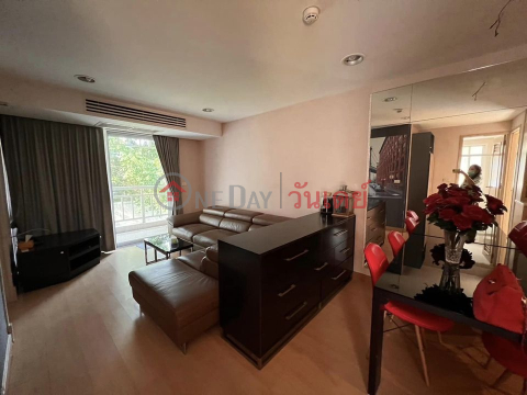 Condo for Rent: The Bangkok Narathiwas Ratchanakarint, 75 m², 2 bedroom(s) - OneDay_0