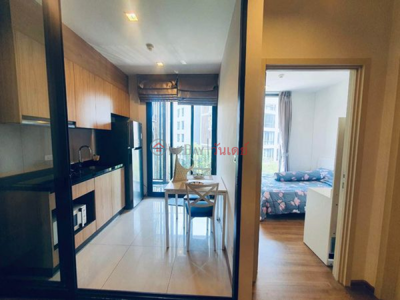  Please Select, Residential | Rental Listings | ฿ 18,000/ month