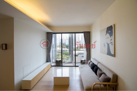 Condo for Rent: Siamese Gioia, 68 m², 2 bedroom(s) - OneDay_0