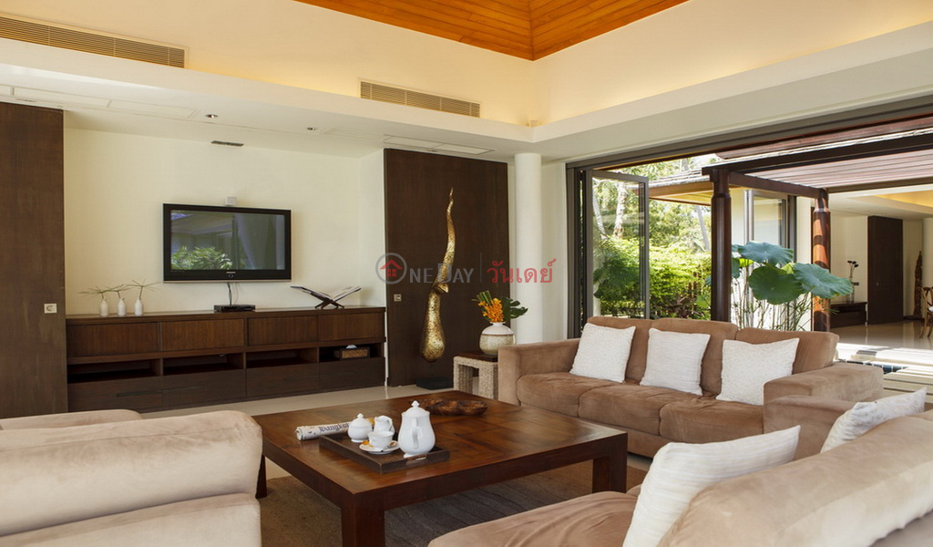 Property Search Thailand | OneDay | Residential Rental Listings Baan Leelawadee