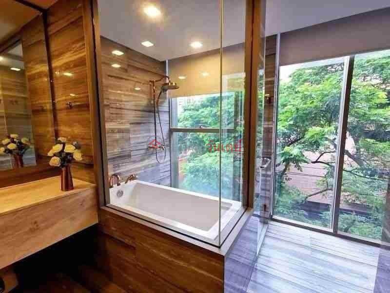 For rent Ashton Residence 41 (5th floor) Thailand Rental, ฿ 160,000/ month