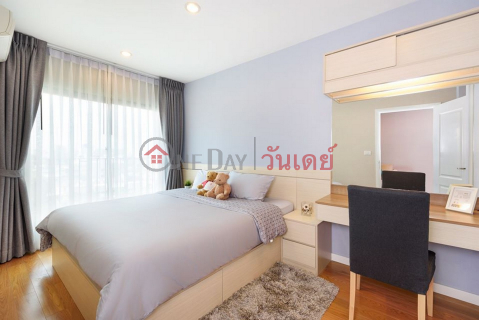 คอนโด สำหรับ เช่า: Condolette Dwell Sukhumvit 26, 35 ตร.ม., 1 ห้องนอน - OneDay_0