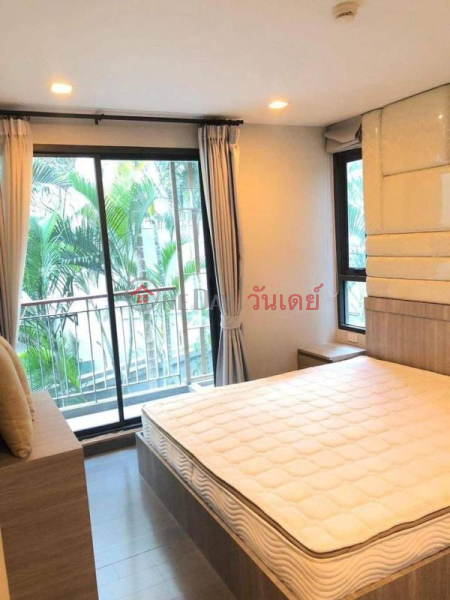 คอนโด สำหรับ เช่า: Mirage Sukhumvit 27, 83 ตร.ม., 2 ห้องนอน รายการเช่า