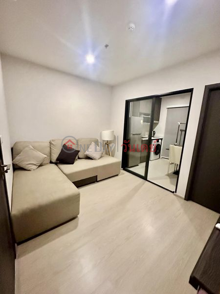 , Please Select | Residential, Rental Listings, ฿ 17,000/ month