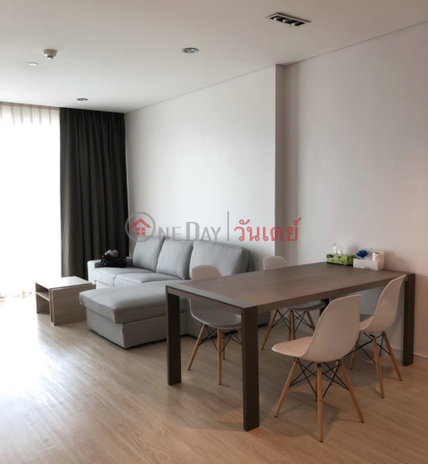 Condo for Rent: Fullerton, 96 m², 2 bedroom(s) - OneDay_0