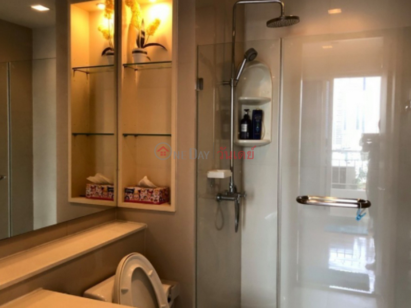  2 Residential, Rental Listings, ฿ 39,000/ month