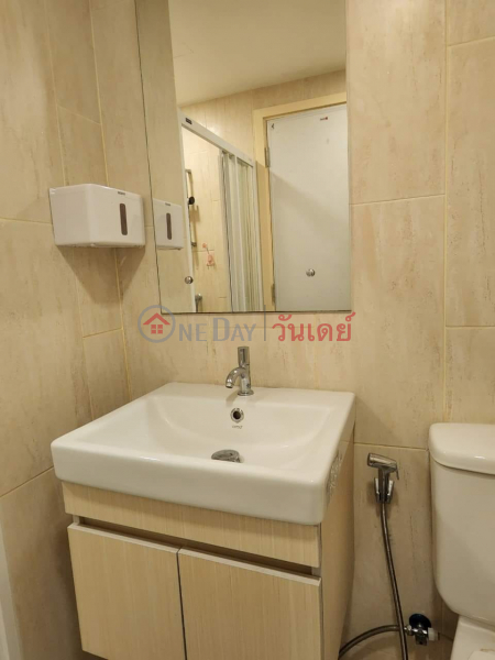 , Please Select, Residential | Rental Listings ฿ 19,000/ month