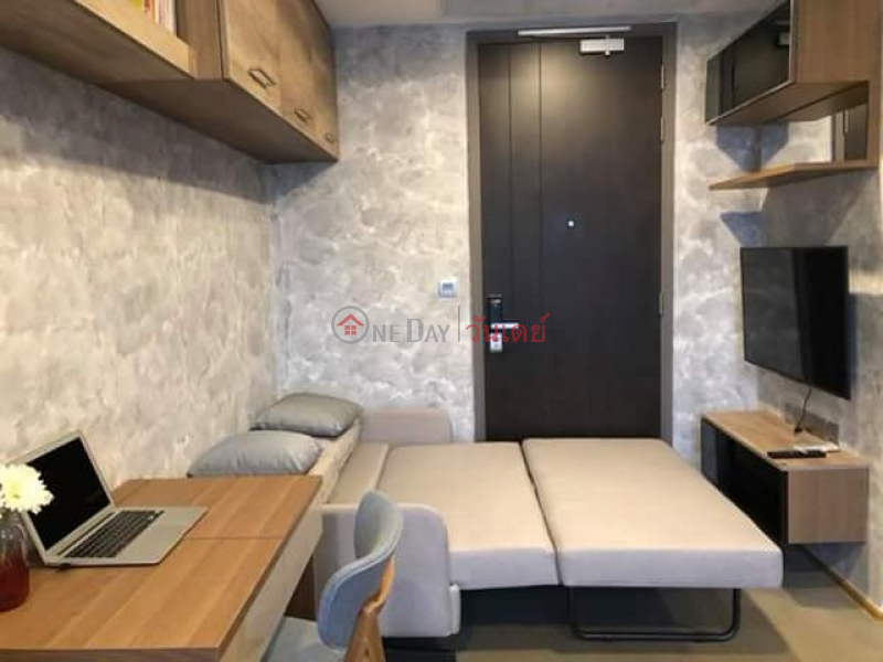 , 1 | Residential Rental Listings | ฿ 24,500/ month