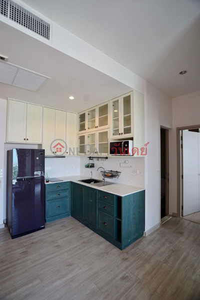  2, Residential | Rental Listings ฿ 29,000/ month