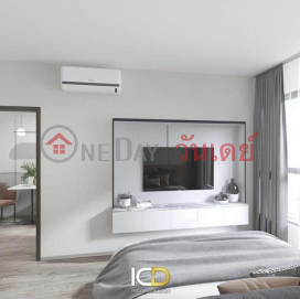 Condo for Rent: IDEO Mobi Sukhumvit 66, 36 m², 1 bedroom(s) - OneDay_0