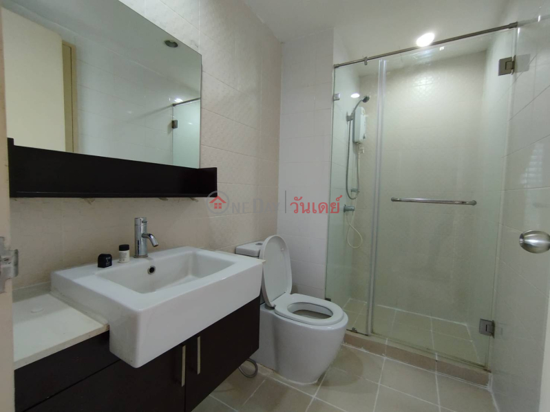 , 2, Residential Rental Listings ฿ 20,000/ month