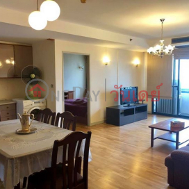 Condo for Rent: Las Colinas, 100 m², 2 bedroom(s) - OneDay_0