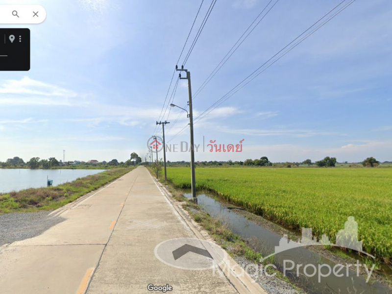  Please Select Residential Sales Listings | ฿ 17.35Million